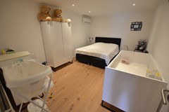 St. Pieterstraat 45a011.JPG